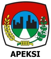 Rakernas APEKSI Ke-17